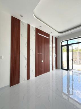 🏡 CHỦ NGỘP NGÂN HÀNG BÁN GẤP NHÀ LẦU NẰM NGAY PHƯỜNG TÂN TRIỀU CHỈ 350TR 