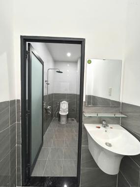 🏡 CHỦ NGỘP NGÂN HÀNG BÁN GẤP NHÀ LẦU NẰM NGAY PHƯỜNG TÂN TRIỀU CHỈ 350TR 