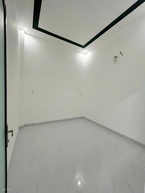 🏡 CHỦ NGỘP NGÂN HÀNG BÁN GẤP NHÀ LẦU NẰM NGAY PHƯỜNG TÂN TRIỀU CHỈ 350TR 