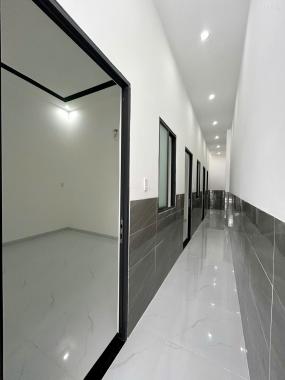 🏡 CHỦ NGỘP NGÂN HÀNG BÁN GẤP NHÀ LẦU NẰM NGAY PHƯỜNG TÂN TRIỀU CHỈ 350TR 