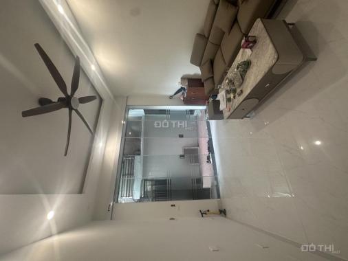 📌[Nguyễn Đức Cảnh] - 42² - 4 TẦNG - 9.1TỶ