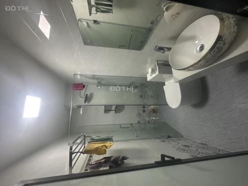 📌[Nguyễn Đức Cảnh] - 42² - 4 TẦNG - 9.1TỶ