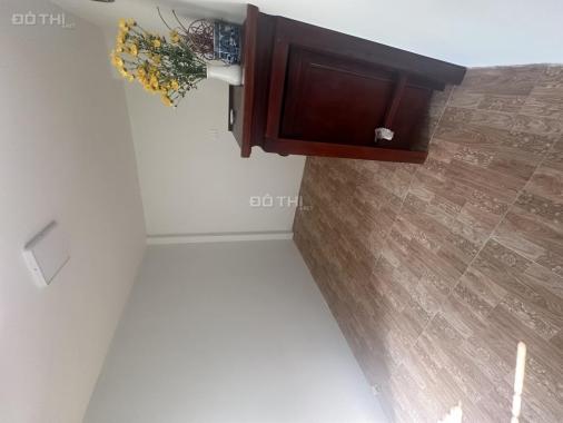 📌[Nguyễn Đức Cảnh] - 42² - 4 TẦNG - 9.1TỶ