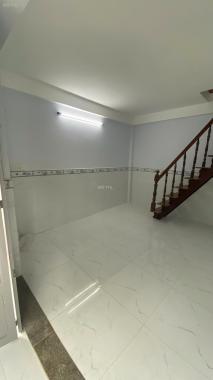 Nhà cho thuê gần Bến Bình Đông,Chợ Binh Dien.