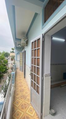 Nhà cho thuê gần Bến Bình Đông,Chợ Binh Dien.