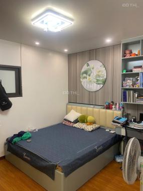 Căn hộ 115m2 3PN khu ĐTM Mỹ Đình 2 cực đẹp giá chỉ 6 tỷ 9