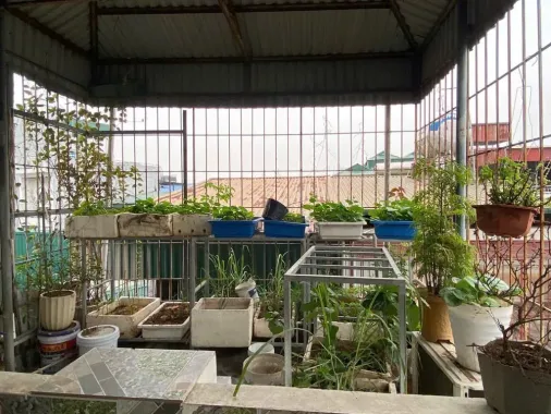 SIÊU PHẨM PHAN TRỌNG TUỆ – 45M² – 4 TẦNG – MẶT TIỀN 3.5M – Ô TÔ ĐỖ CỬA – CHỐT NHANH 6.8 T