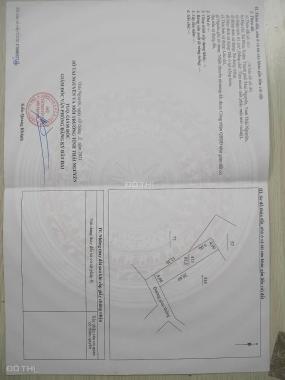 Phúc Xuân - TP.Thái Nguyên, dt 80m2 full thổ cư. Nằm trong dự án Trung Tâm Hành Chính mới xã Đại Ph