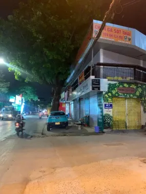 NHÀ 5 TẦNG TÂY MỖ 7,45TY - MT 4,5M – CẠNH VINHOMES SMART CITY – TIỆN ÍCH BAO QUANH