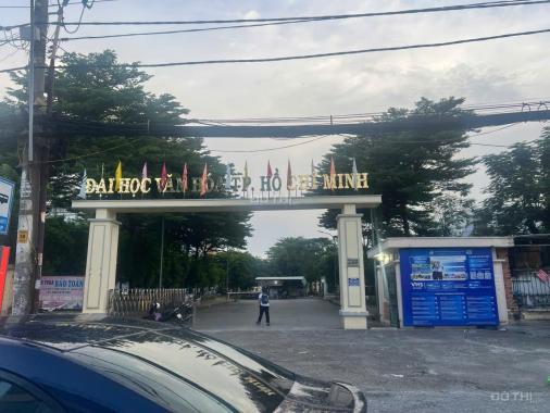 Chung cư phước bình 41.5m2 chỉ hơn 1 tỉ