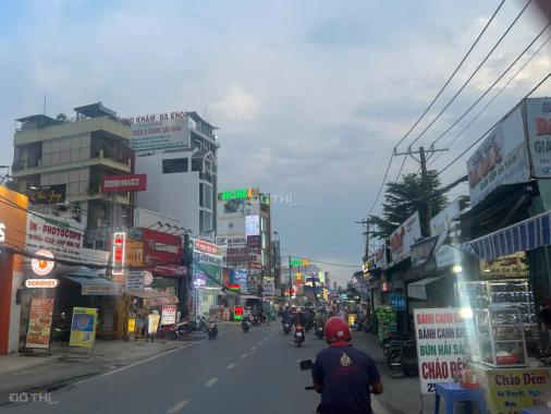 Chung cư phước bình 41.5m2 chỉ hơn 1 tỉ
