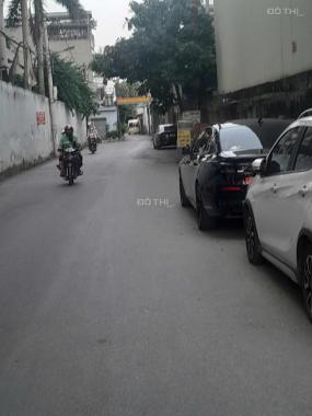 BÁN GẤP ĐẤT THỔ CƯ, SỔ ĐỎ CHÍNH CHỦ