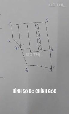 BÁN GẤP ĐẤT THỔ CƯ, SỔ ĐỎ CHÍNH CHỦ