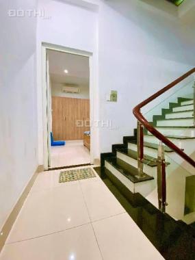 NHÀ SÂN VƯỜN TRÊN MÂY THỦ ĐỨC 54M² - CHỈ 7 TỶ 9