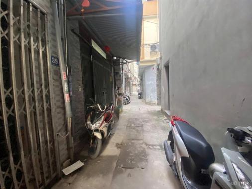 Bán nhà riêng Yên Nghĩa, 130 triệu/m2, 38,5m2, 2PN + 2WC, sát chợ , sátkdt