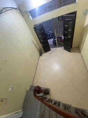 Bán nhà riêng Yên Nghĩa, 130 triệu/m2, 38,5m2, 2PN + 2WC, sát chợ , sátkdt