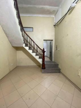 Bán nhà riêng Yên Nghĩa, 130 triệu/m2, 38,5m2, 2PN + 2WC, sát chợ , sátkdt