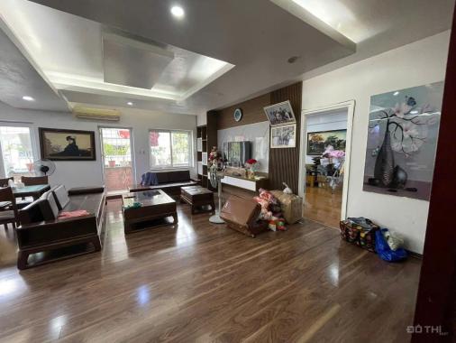 Siêu phẩm căn góc rộng 143m² KĐT Mỹ Đình 2 giá chỉ nhỉnh 6 tỷ
