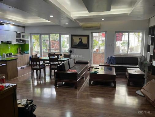 Siêu phẩm căn góc rộng 143m² KĐT Mỹ Đình 2 giá chỉ nhỉnh 6 tỷ