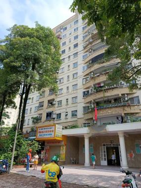Siêu phẩm căn góc rộng 143m² KĐT Mỹ Đình 2 giá chỉ nhỉnh 6 tỷ