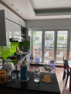 Siêu phẩm căn góc rộng 143m² KĐT Mỹ Đình 2 giá chỉ nhỉnh 6 tỷ