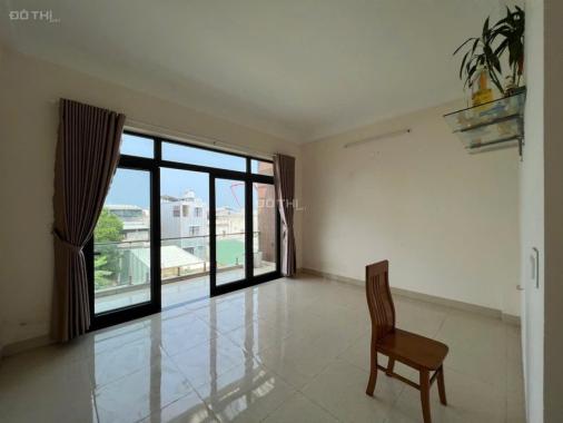 Cho thuê nhà mặt phố tại Đường Phạm Xuân Ẩn, Phường Hòa Xuân, Cẩm Lệ, Đà Nẵng