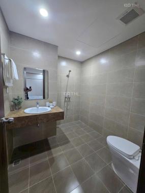 Chung cư HN giá tốt từ 6x triệu/ m2.