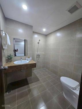 Bán căn hộ chung cư tại Dự án Chung cư BLUEGEM TOWER, Thanh Trì, Hà Nội