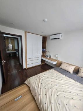 Bán căn hộ chung cư tại Dự án Chung cư BLUEGEM TOWER, Thanh Trì, Hà Nội