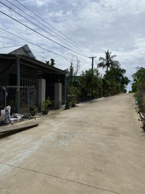 BÁN ĐẤT THỔ CƯ VEN TP HUẾ, ko ngập lụt, ko sạt lở, ko dính quy hoạch, gần địa điểm du lịch
