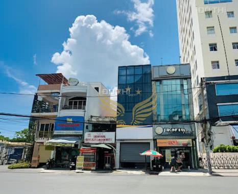 BÁN NHÀ RIÊNG, ĐANG CHO THUÊ 60TR/THÁNG, GỒM 8 PHÒNG & 1 MẶT BẰNG