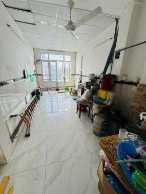 Bán nhà mặt phố Vĩnh Hồ, 14,3 tỷ, 40m2, giá cực chất, Chính chủ