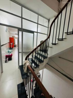 Bán nhà mặt phố Vĩnh Hồ, 14,3 tỷ, 40m2, giá cực chất, Chính chủ