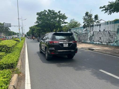 Cho thuê đất diện tích linh hoạt từ 200m2 tại Huỳnh Tấn Phát, Q7, HCM