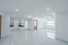 Chung Cư giá rẻ Conic mặt tiền Võ Văn Kiệt, 2PN+85m2 Thanh toán chỉ 350 triệu nhận nhà