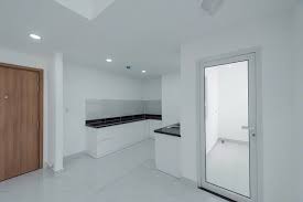 Chung Cư giá rẻ Conic mặt tiền Võ Văn Kiệt, 2PN+85m2 Thanh toán chỉ 350 triệu nhận nhà
