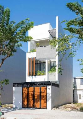 🏡CHÍNH CHỦ BÁN NHÀ TRUNG TÂM PHƯỜNG 4 TP. TÂN AN