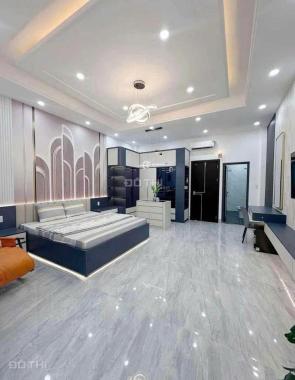 🏡CHÍNH CHỦ BÁN NHÀ TRUNG TÂM PHƯỜNG 4 TP. TÂN AN