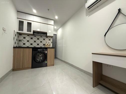 Toà nhà 74m2 15 phòng cho thuê Trung tâm Mỹ Đình giá nhỉnh 15 tỷ