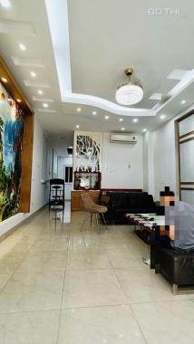 PHÂN LÔ VỈA HÈ Ô TÔ TRÁNH – KINH DOANH VĂN PHÒNG – DÂN TRÍ CAO – 2 MẶT THOÁNG