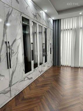Bán nhà đẹp Hồ Tùng Mậu-Bắc Từ Liêm- 7.5Tỷ