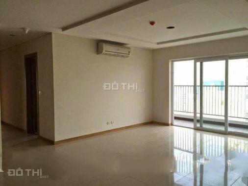 Bán căn hộ cao cấp Golden Palace Mễ Trì 118m2 3pn giá đầu tư