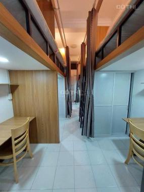 NHÀ DÒNG TIỀN – HXH – LÊ VĂN DUYỆT GẦN CHỢ BÀ CHIỂU - NHỈNH 8.5.T