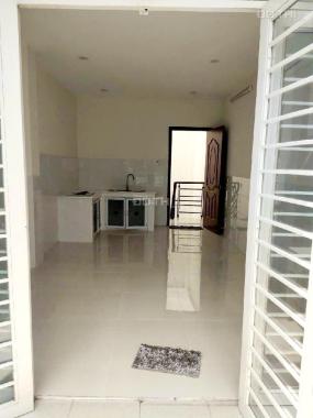 Bán nhà riêng tại Đường Nguyễn Đình Chiểu, Phường 2, Quận 3, Hồ Chí Minh diện tích 42m2 giá 13.5 Tỷ