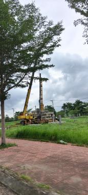 Dự Án Đất Nền Sổ Đỏ Vạn Phát Velora – Mặt Tiền Quốc Lộ 1A, Trung Tâm Đông Cần Thơ