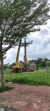 Dự Án Đất Nền Sổ Đỏ Vạn Phát Velora – Mặt Tiền Quốc Lộ 1A, Trung Tâm Đông Cần Thơ