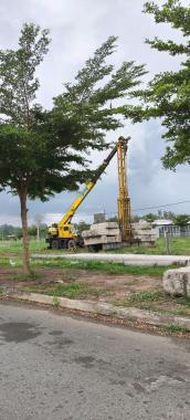 Dự Án Đất Nền Sổ Đỏ Vạn Phát Velora – Mặt Tiền Quốc Lộ 1A, Trung Tâm Đông Cần Thơ