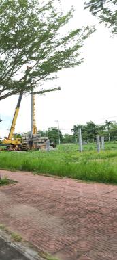 Dự Án Đất Nền Sổ Đỏ Vạn Phát Velora – Mặt Tiền Quốc Lộ 1A, Trung Tâm Đông Cần Thơ