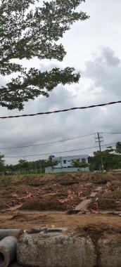 Dự Án Đất Nền Sổ Đỏ Vạn Phát Velora – Mặt Tiền Quốc Lộ 1A, Trung Tâm Đông Cần Thơ