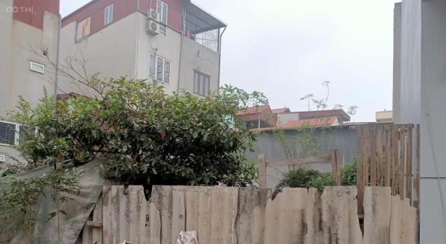 Chính chủ bán đất tại Khu đất đấu giá Vĩnh Ngọc, Đông Anh.